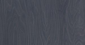 9229-Dark-Sky-Birchply 2.jpg 9229-Dark-Sky-Birchply 2.jpg